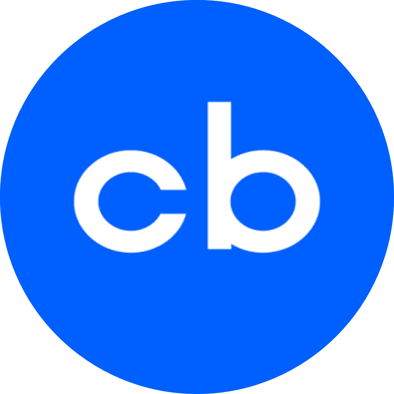 Crunchbase