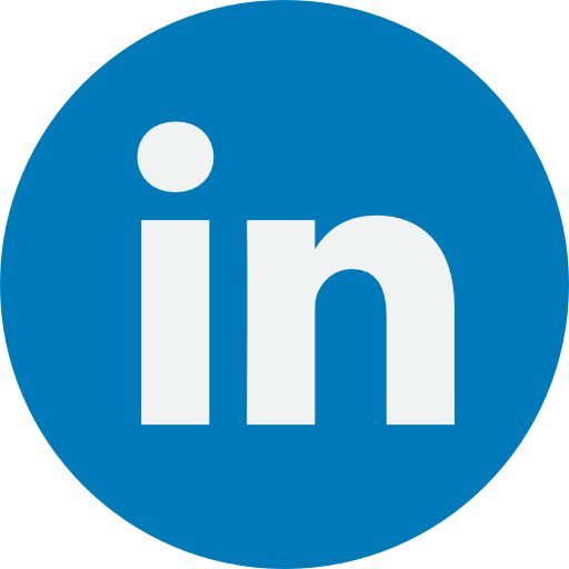 Behance
